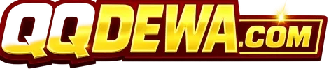 qqdewa