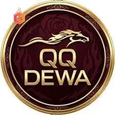 Logo qqdewa